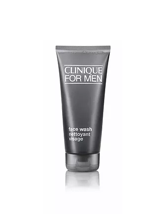 CLINIQUE | For Men™ Face Wash 200ml | 